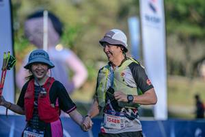 BIB: 
                            <button type="button" onclick="openModal(26591566)" class="btn btn-primary btn-sm float-right btn-popup" data-toggle="modal" data-target=".modal-high-quality">
                        <i class="fas fa-shopping-cart"></i> Add to Cart
                    </button>
                                            <button type="button" onclick="isThisMe(26591566, true)" class="btn btn-success btn-sm float-right btn-popup btn-isme hidden" data-toggle="tooltip" data-placement="bottom" title="นี่คือรูปของคุณใช่ไหม คลิกที่นี่เพื่อเอาเข้าอัลบั้ม">
                        <i class="fas fa-plus"></i> Add to album
                    </button>
                    <button type="button" onclick="isThisMe(26591566, false)" class="btn btn-warning btn-sm float-right btn-popup btn-isnotme hidden">
                        <i class="fas fa-ban"></i> Remove from album
                    </button>